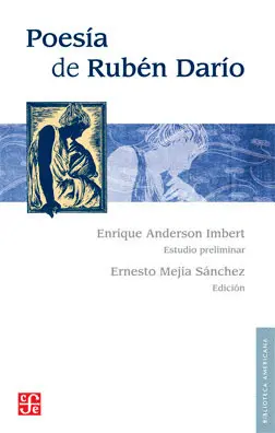 POESÍA. LIBROS POÉTICOS COMPLETOS Y ANTOLOGÍA DE LA OBRA DISPERSA POESÍA. LIBROS POÉTICOS COMPLETOS Y ANTOLOGÍA DE LA OBRA DISPERSA