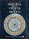 Historia de la Ciencia en México: Estudios y Textos, Siglo Xvii