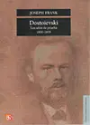 Dostoievski