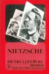 Nietzsche