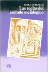 Reglas del Metodo Sociologico, las