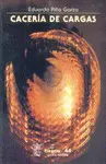 Cacería de Cargas