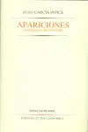 Apariciones