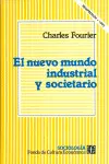 Nuevo Mundo Industrial y Societario, el