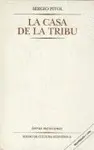 Casa de la Tribu, la
