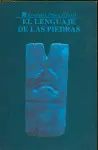 Lenguaje de las Piedras, el