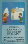 Génesis de la Noción del Dinero en el Niño