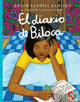 DIARIO DE BILOCA