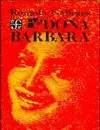 Doña Barbara