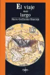 Viaje Mas Largo, el