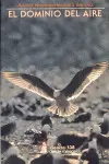 Dominio del Aire, el