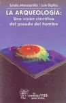 Arqueología