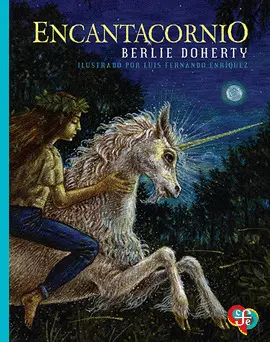 Encantacornio