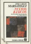 Textos Básicos