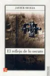 Reflejo de lo Oscuro, el
