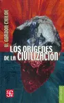 Orígenes de la Civilización, los