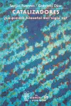 Catalizadores