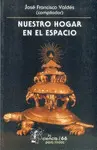 Nuestro Hogar en el Espacio