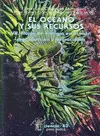 Océano y Sus Recursos Vii. Flujos de Energía en el Mar: Reproducción y Migraciones, el