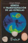 Genesis y Transfiguracion de las Estrellas