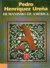 Humanismo de América