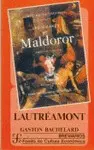 Lautréamont