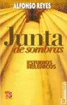 Junta de Sombras