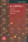 El Capital. I Critica de la Economia Política