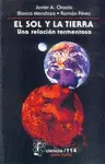Sol y la Tierra, el
