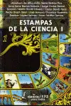 Estampas de la Ciencia I