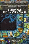ESTAMPAS DE LA CIENCIA II