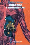 Microbios y Enfermedades