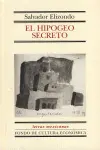 Hipogeo Secreto, el