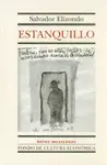 Estanquillo