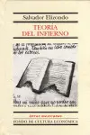 Teoria del Infierno