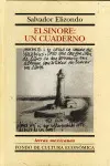 Elsinore: un Cuaderno