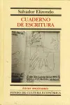 Cuaderno de Escritura