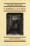 Camera Lucida
