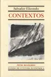 Contextos (F. c. e. )
