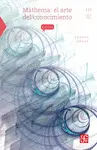Máthema: el Arte del Conocimiento