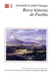 Breve Historia de Puebla