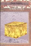 Pormenores Terrestres