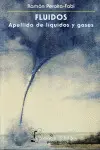 Fluidos