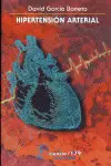 Hipertension Arterial