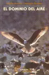 Dominio del Aire, el