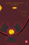 Armas y Explosiones Nucleares