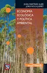 Economía Ecológica y Política Ambiental