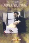 Teatro de las Histéricas, el
