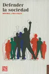 Defender la Sociedad