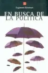 En Busca de la Politica